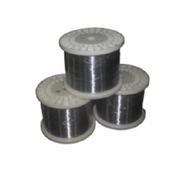 Dây inox lò xo SUS304